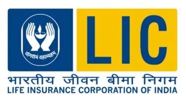 LIC